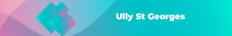 Main banner logo