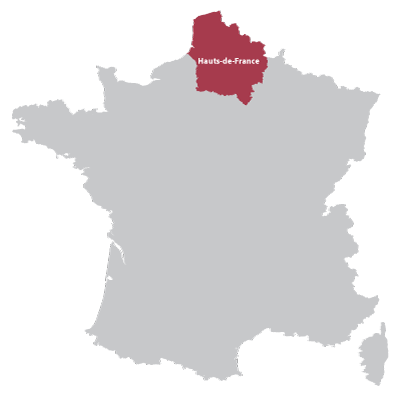démographie Ully-Saint-Georges